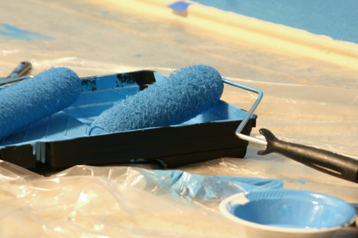 רוצים להתחדש בצבע שירענן אתכם